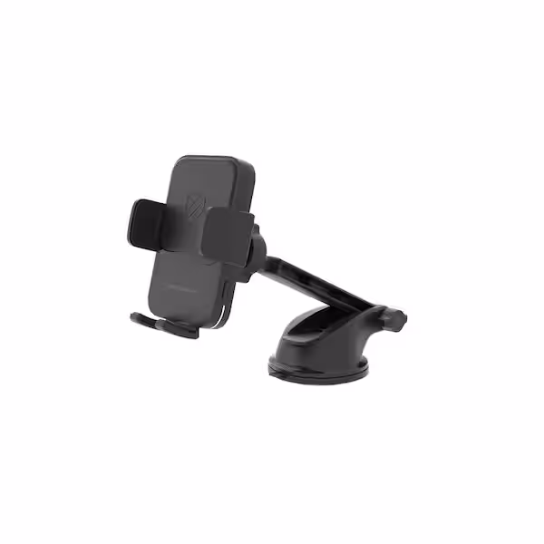 Phone Car Mount